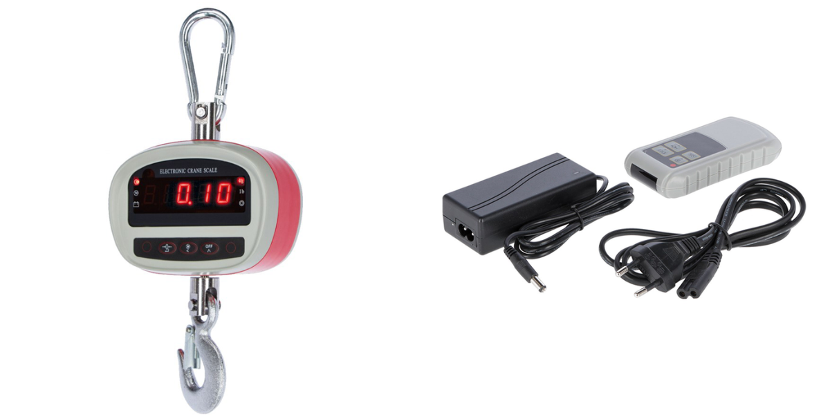 digitalni-zavesna-vaha-kerbl-29921-digiscale-do-300kg_1